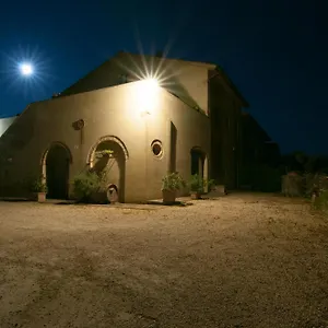 Il Glicine Italie