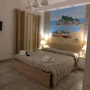 My Sicily Italie