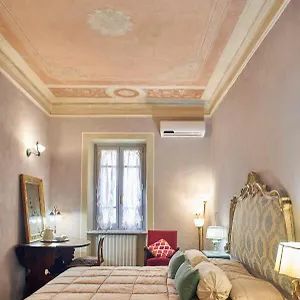 Boutique Palace Scala 1746 Italie