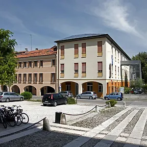 centro-della-famiglia.hotelinveneto.com/