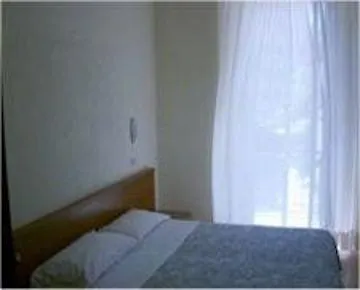 Hotel Siro Milan