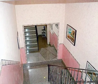 Hotel Siro Milan