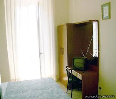Hotel Siro Milan Italy
