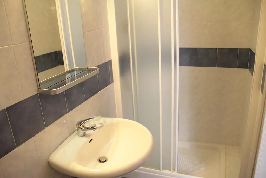 Hotel Siro Milan