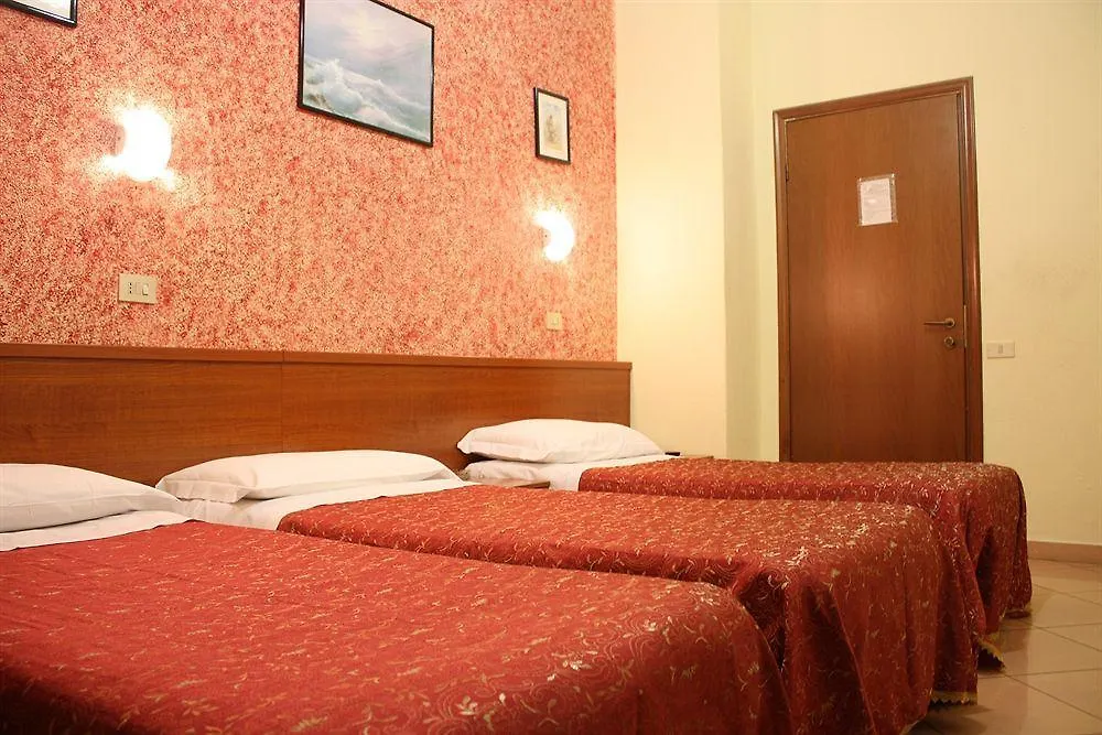 Hotel Siro Milan