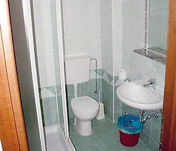 Hotel Siro Milan 2*,  Italy