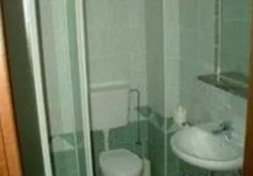 Hotel Siro Milan
