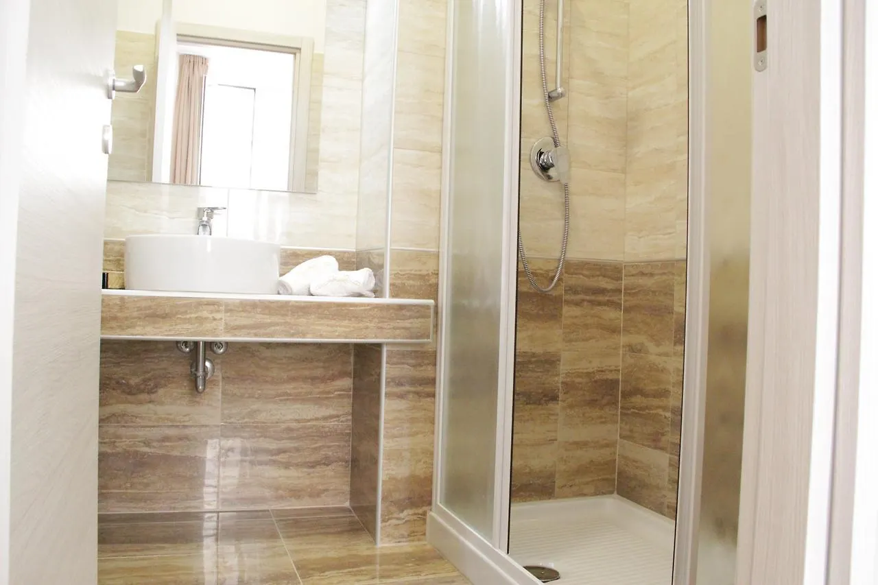 Hotel Siro Milan