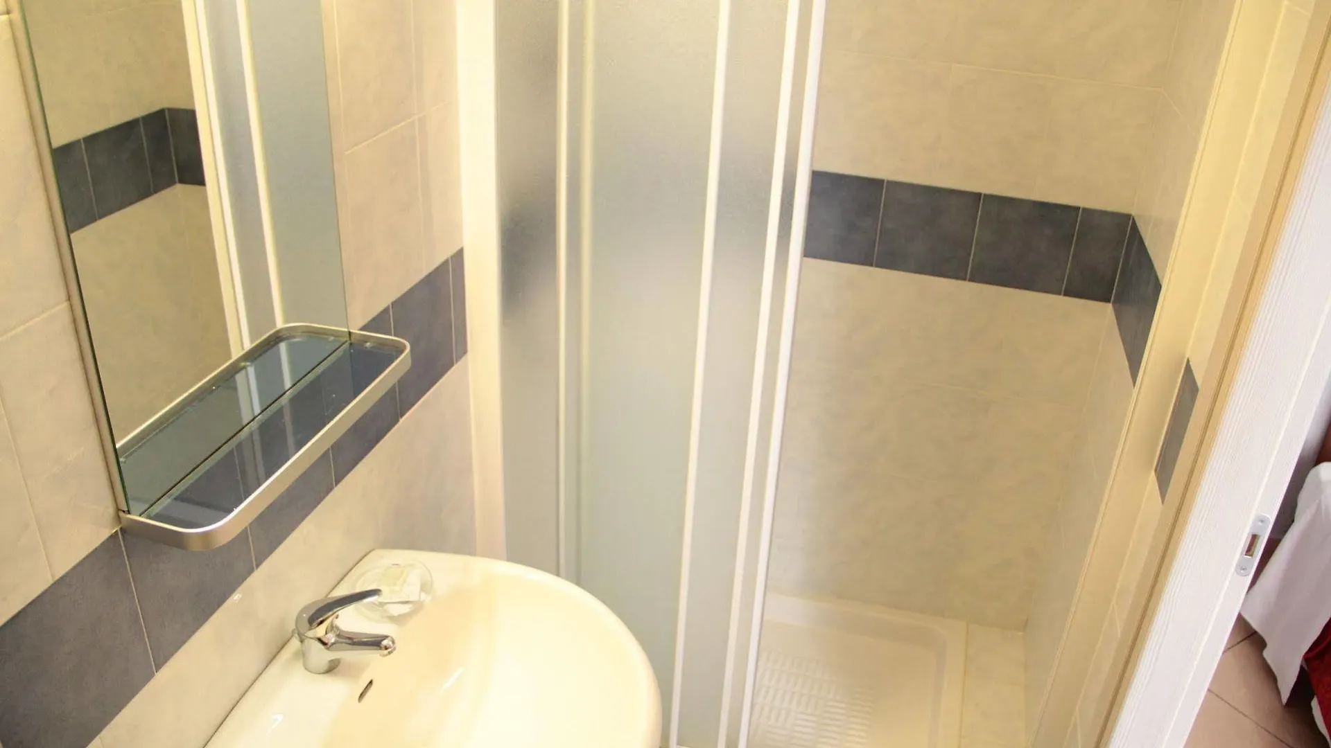 Hotel Siro Milan