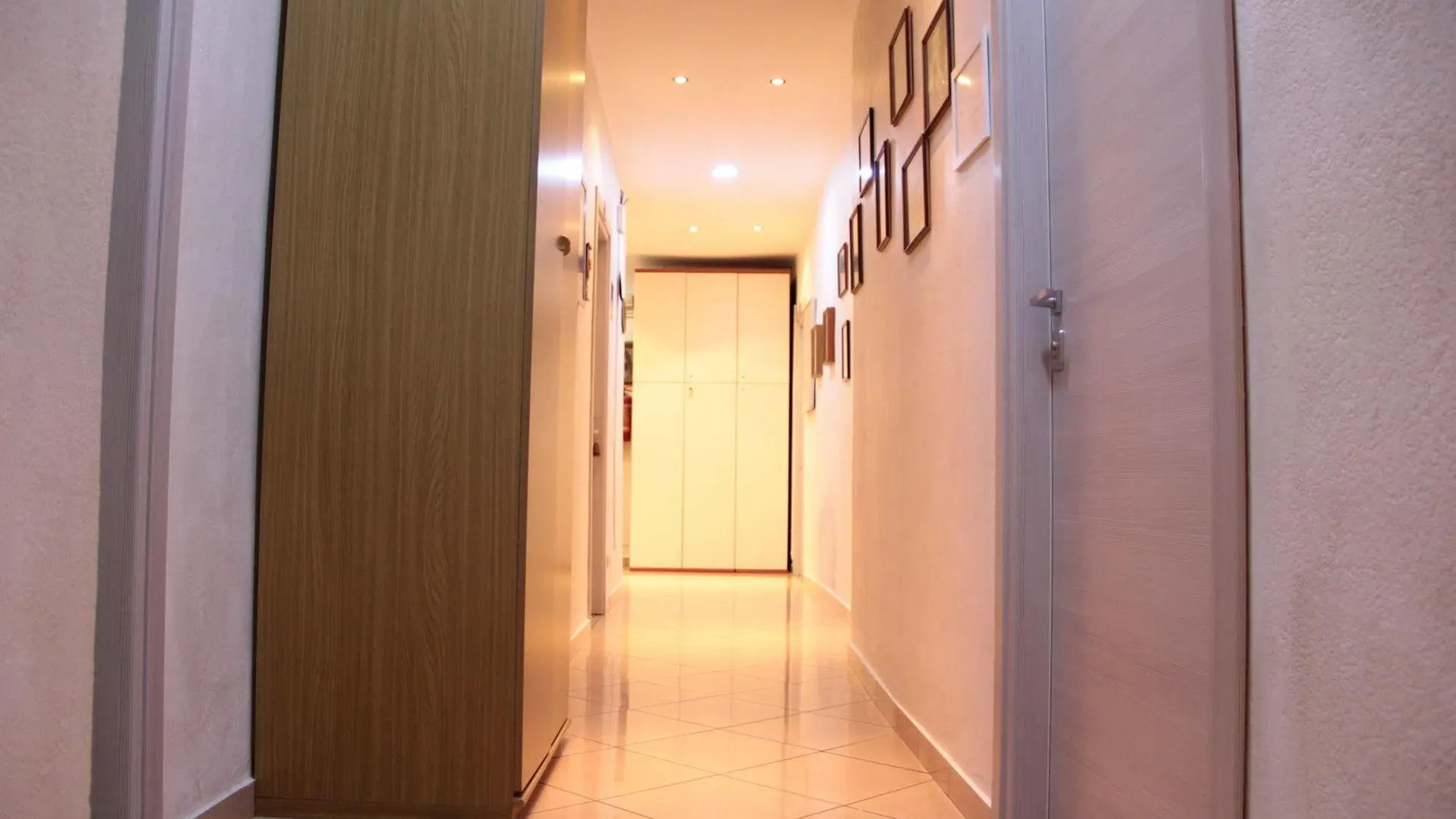 Hotel Siro Milan