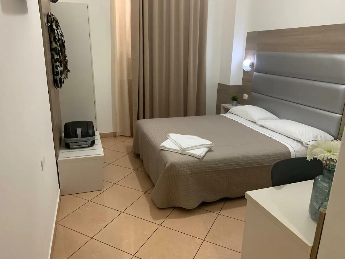 Hotel Siro Milan