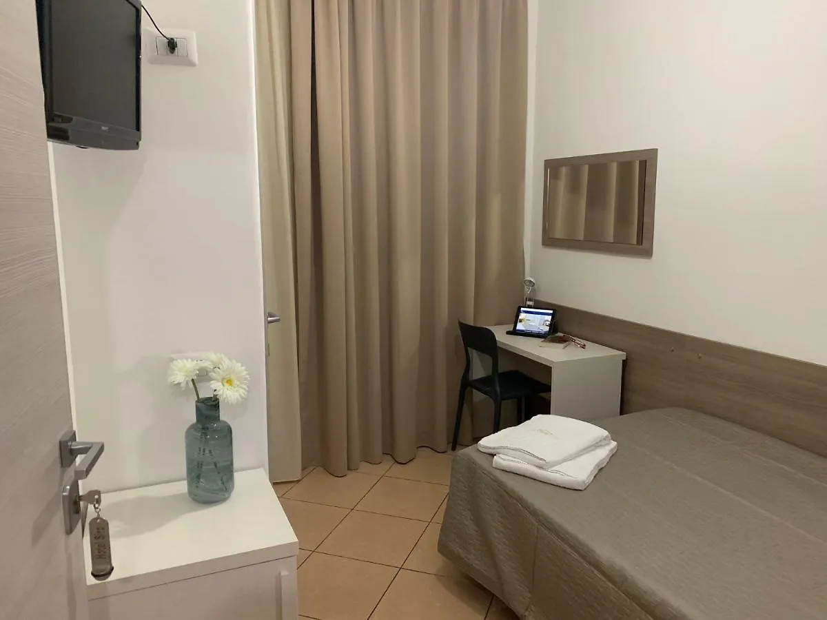 Hotel Siro Milan